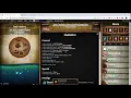 Cookie Clicker 2018 - Sacrifice Garden to Sugar Hornets and other tips