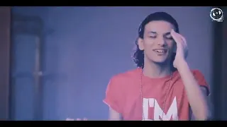 كليب مهرجان لون عيونها جنان حوده بندق      حودة ناصر   التونى   تيتو توزيع زيزو المايسترو دندنها