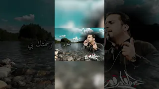 انت رب ي انت يا الله ح سبي عبدالقادر قوزع اناشيد  انت رب ي انت يا الله ح سبي عبدالقادر قوزع اناشيد