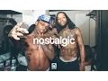Download Lagu Tory Lanez - Slow Grind ft. Jacquees