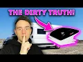 MaxxAir Vs The Camper Van Fan That Actually Works Better