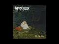 Download Lagu Hysteria Blossom - Ashen Sky (Official Audio)