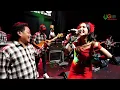 Download Lagu Derita Tiada Akhir | Yunita Asmara