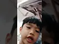 Djkanan Kiri🤩🤩