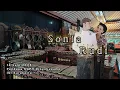 Download Lagu Garap Gending Gending Pahargyan Temanten. Pernikahan Sonia dan Rudi