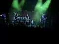 Immortal - One By One