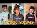 Download Lagu MARK ADAMS FUNNY COMEDY COMPILATION | Ultimate Skits of Mark Adams #5