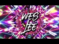 Download Lagu WWE: Wes Lee Entrance Video | \