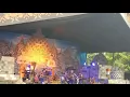 Download Lagu Iwan Fals - Potret (Konser Situs Budaya - Jawa Tengah)