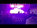 Vaundy【そんなbitterな話】FUJIROCK2023 07.29 フジロック2023 WHITE STAGE