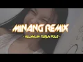 Download Lagu MINANG REMIX - HUJANLAH TURUN PULO - || LOPEEZ AMAHORA 2023