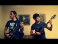 Download Lagu Parkway Drive \