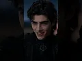《Merlin's Apprentice Vengeance》[FULL MOVIE] A 'Novice' With the Magic of the Gods