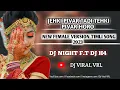 Download Lagu JEHKI PIVAR TADI TEHKI PIVAR HORO  DJ NIGHT F.T DJ H4 @djnightmusicdjlaludjni3dja736TEKHI HORO