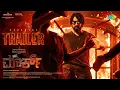 Mark - Official Trailer | Kichcha Sudeepa | V Kartikeyaa | Ajaneesh B Loknath | Sathya Jyothi Films