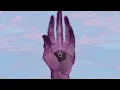 Goodbye to a World - Epic Orchestral Version
