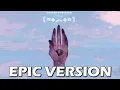 Download Lagu Goodbye to a World - Epic Orchestral Version