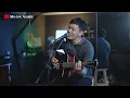 SALAH - LOBOW || SIHO (LIVE ACOUSTIC COVER)
