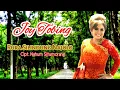 Download Lagu Joy Tobing - RURA SILINDUNG NAJOLO ( Joy Tobing Official )