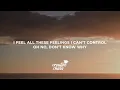 Charli XCX - Sympathy is a knife (Lyrics)