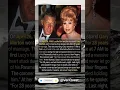 Viral Social Media Post Myths and Facts The Passing of Lucille Ball and Her Marriage to Gary Morton