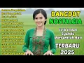 Download Lagu KUMPULAN LAGU DANGDUT LAWAS MERDU 💔🎵 – NOSTALGIA SYAHDU TAK TERLUPAKAN