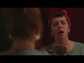 Factory Girl - Lisa O'Neill & Radie Peat on This Ain't No Disco