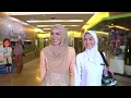 Download Lagu Anugerah Cinta Aisyah Episod 7
