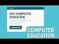 HTML Page Hosted FREE on GitHub Pages Website Demo