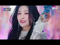 [STAYC - BUTTERFLY + YOUNG LUV] Comeback Stage | #엠카운트다운 EP.741 | Mnet 220224 방송