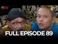 Lagu AWAS ADA SULE 2 FULL EPS 89