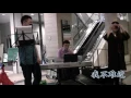 我不难过 | Busking 街头表演 | Afterworkers 下班族