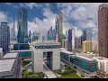 Lagu Dubai’s Fintech Boom: Why Dubai is the Financial Innovation Hub of the Middle East -