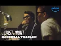Video di The Vast Of Night – Official Trailer | Prime Video
