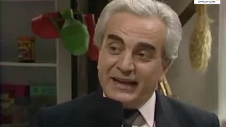 مرايا 86 يوميات مواطن Maraya 86 