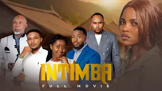 INTIMBA Full Movie Series Burundi Best Burundian Movie  INTIMBA Full Movie Series Burundi Best Burundian Movie