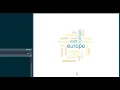 R tutorial Creating a word cloud