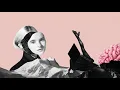 Clean Bandit - Should've Known Better (feat. Anne-Marie) [Official Audio]