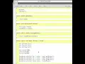 Understanding Static Methods in Java with the Car Example