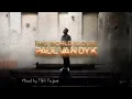 Paul van Dyk "This World Is Ours" | Continuous mix | Part One