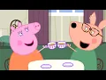 Kylie Mummy Pig meet for first time IN PERSON for a long overdue Mums Day Out NGL x Peppa Pig