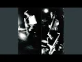 Download Lagu Dyryke the Undefeated