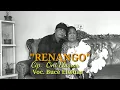 Download Lagu LAGU KEI TERBARU 2021. \