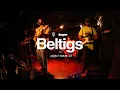 Lagu BELTIGS - JAPAN TOUR (2025)