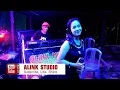 Download Lagu Artis Yotube SILVA _ Lagu Bugis MADDARA TAKKU _ALINK MUSIC SAMARINDA