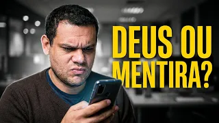 Profecia Para Débora Miranda Se Cumpriu?