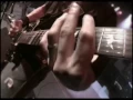 Download Lagu Alter Bridge - Ties That Bind