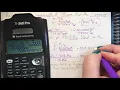 Wavelength and Frequency Calculation Practice