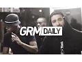 Download Lagu Dynamic ft Reem Remi \u0026 Ejay - Right Now [Music Video] | GRM Daily