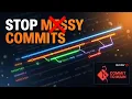 Git Will Finally Make Sense After This